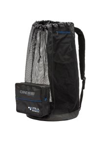 Cressi-Sub Cressi, Wassersack, (85 l)
