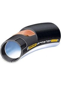 Continental, Veloreifen, (22-599)