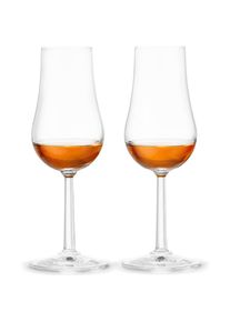 Rosendahl Grand Cru Lik&ouml;rglas, Cocktailgl&auml;ser, Transparent