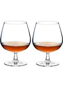 Rosendahl Grand Cru Cognacglas, Cocktailgl&auml;ser, Transparent