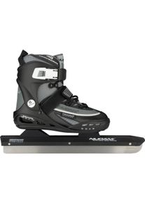 Nijdam, Schlittschuhe, (30, 31, 32, 33)