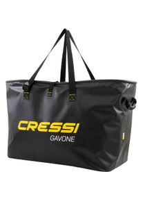 Cressi-Sub Cressi, Wassersack