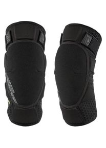 O Neal, Protektoren, (M, Knieschoner, Paar)