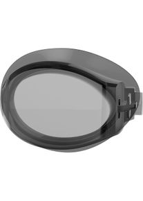 Speedo, Schwimmbrille, (4.5)