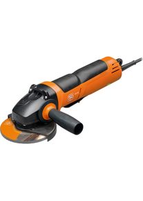 Fein, Winkelschleifer, CG 15-150 BLP 72227760000 Winkelschleifer 150mm 1500W 230V (150 mm)