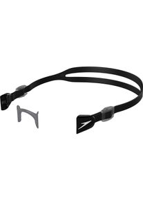 Speedo, Schwimmbrille, (One Size)