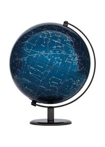 Troika, Globus, Globus TERRA MILKY WAY BLUE (25 cm)