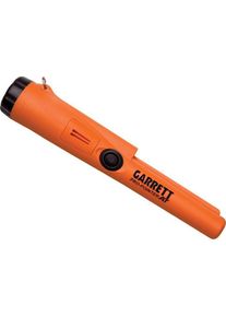 GARRETT, Metalldetektor, Pro-Pointer AT