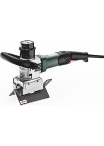 Metabo, Fr&auml;se, KFMV 17-15 F