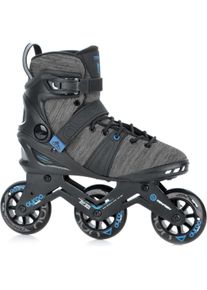 Tempish, Inline Skates, (45)