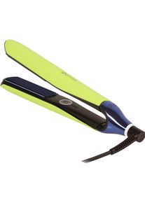 ghd, Gl&auml;tteisen, Chronos Haargl&auml;tter - Colour Crush