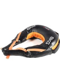 Olive, Zusatzgewicht, (1 x 8 kg)