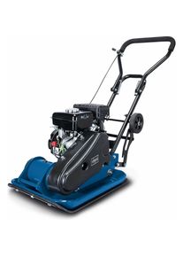 Scheppach, Abbruchhammer + Meisselhammer, HP1900S (Benzinbetrieb)