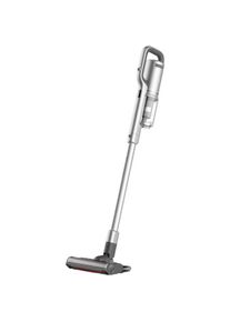 Roidmi X30 Pro, Staubsauger, Grau