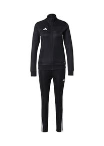 adidas Performance Tr&eacute;ningruha 'Tiro 25 Essentials' Női fekete , M&eacute;ret S