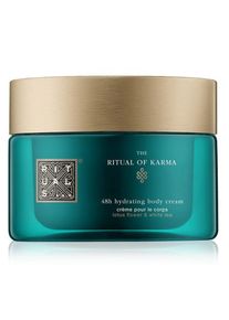 Rituals The Ritual Of Karma telov&yacute; kr&eacute;m 220 ml