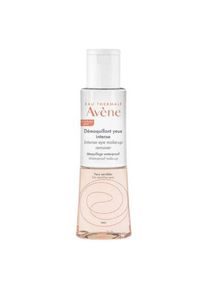 Av&egrave;ne AVENE Intenz&iacute;vn&yacute; odličovač oč&iacute; 125ml