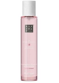 Rituals The Ritual Of Sakura Hair & Body Mist telov&yacute; sprej 50 ml