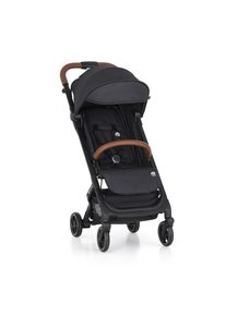 Petite&Mars Sport Fly Perfect Black 2024