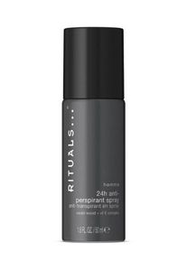 Rituals The Ritual Of Samurai deospray 50 ml