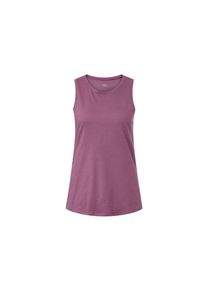 Tchibo - Sporttop - Damen - Gr. XS - rosa
