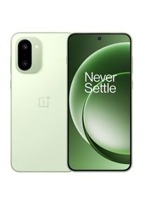 OnePlus 15R 256GB/12GB - Green