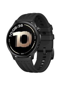 OnePlus Watch Lite 45mm - Black