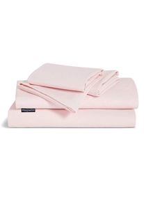 Sleepwise Traumwolle Biber, posteľn&aacute; bielizeň, 200x200 cm