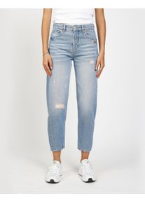 Gang 94BLAKE - balloon fit Jeans