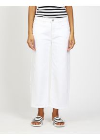 Gang 94JUL CROPPED - comfort straight fit Hose
