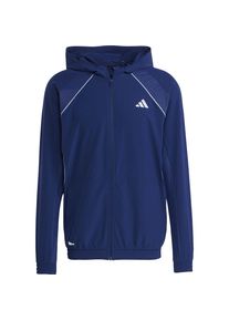 adidas Performance Tr&eacute;ningdzseki F&eacute;rfi k&eacute;k , M&eacute;ret L