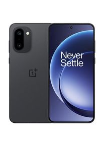 OnePlus 15R 512GB/16GB - Black