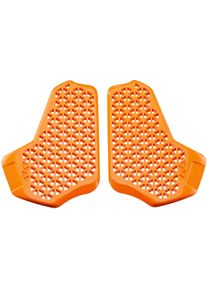 Held Exosafe D3O, chest protector Level-1