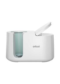 CRICUT Mug Press - craft heat-transfer press