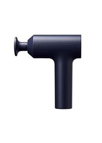 Xiaomi Massage Gun 2 massager