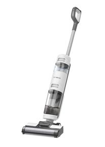 TINECO 2-in-1 Staubsauger - iFloor Breeze N - Wet & Dry Vacuumcleaner
