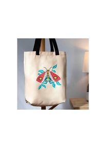 CRICUT Joy Xtra Starter Pack