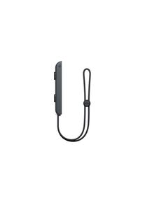 Nintendo Joy-Con Strap - Grey - OEM
