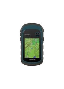 Garmin eTrex 22x