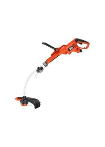 Black & Decker Black & Decker GL9035