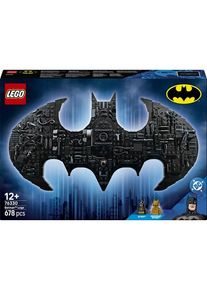 Lego Super Heroes 76330 Batman Logo