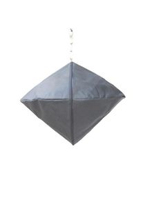 HORTUS Cover for model 211-315