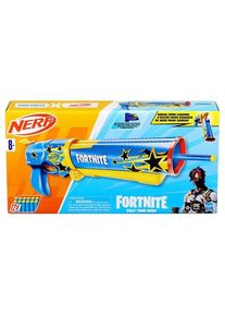 Nerf Fortnite Half Tone Hero