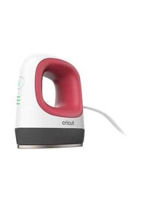 CRICUT EasyPress Mini