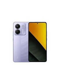 Xiaomi POCO M7 Pro 256GB/8GB - Purple