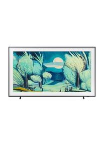 Samsung 50" Flachbild TV LED 4K QE50LS03FAU The Frame LS03F Series - 50" LED-backlit LCD TV - QLED - 4K