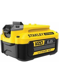 Stanley LI-ION Battery - 20V