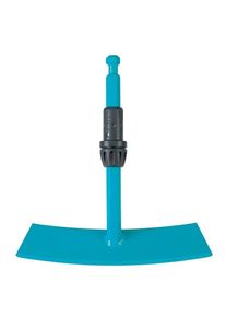 Gardena combisystem-Schuffel GARDEX