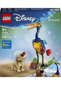 Lego Disney 43290 Kevin und Dug