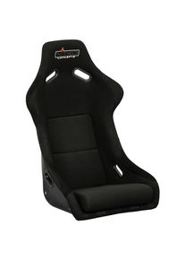 NITRO CONCEPTS R300 Seat